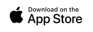 Download on Apple App Store