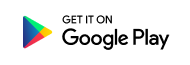 Download on Google Play Store